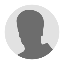 Dr. Lukas Emmenegger