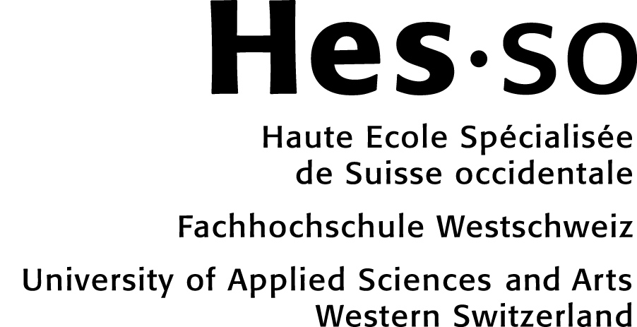HES-SO