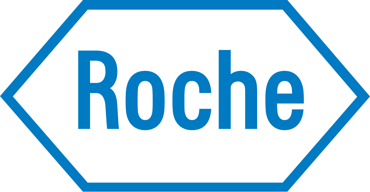 Roche Diagnostics