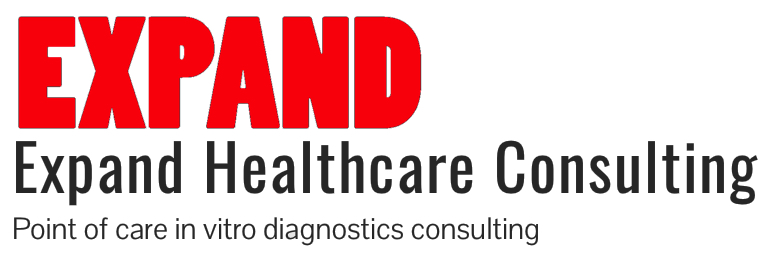 EXPAND Healthcare
