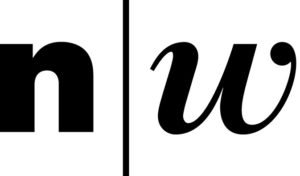 FHNW Logo