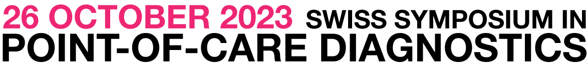 LogoPOCDx2023