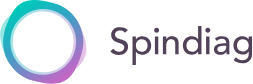 SpinDiag