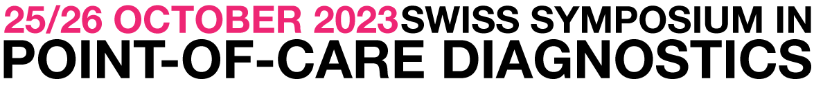 LogoPOCDx2023
