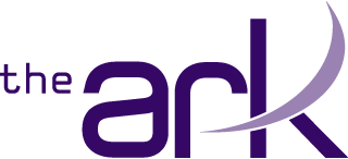 The Ark Foundation