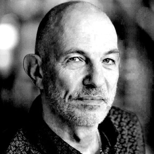 Prof. Dr. Jean-Charles Sanchez