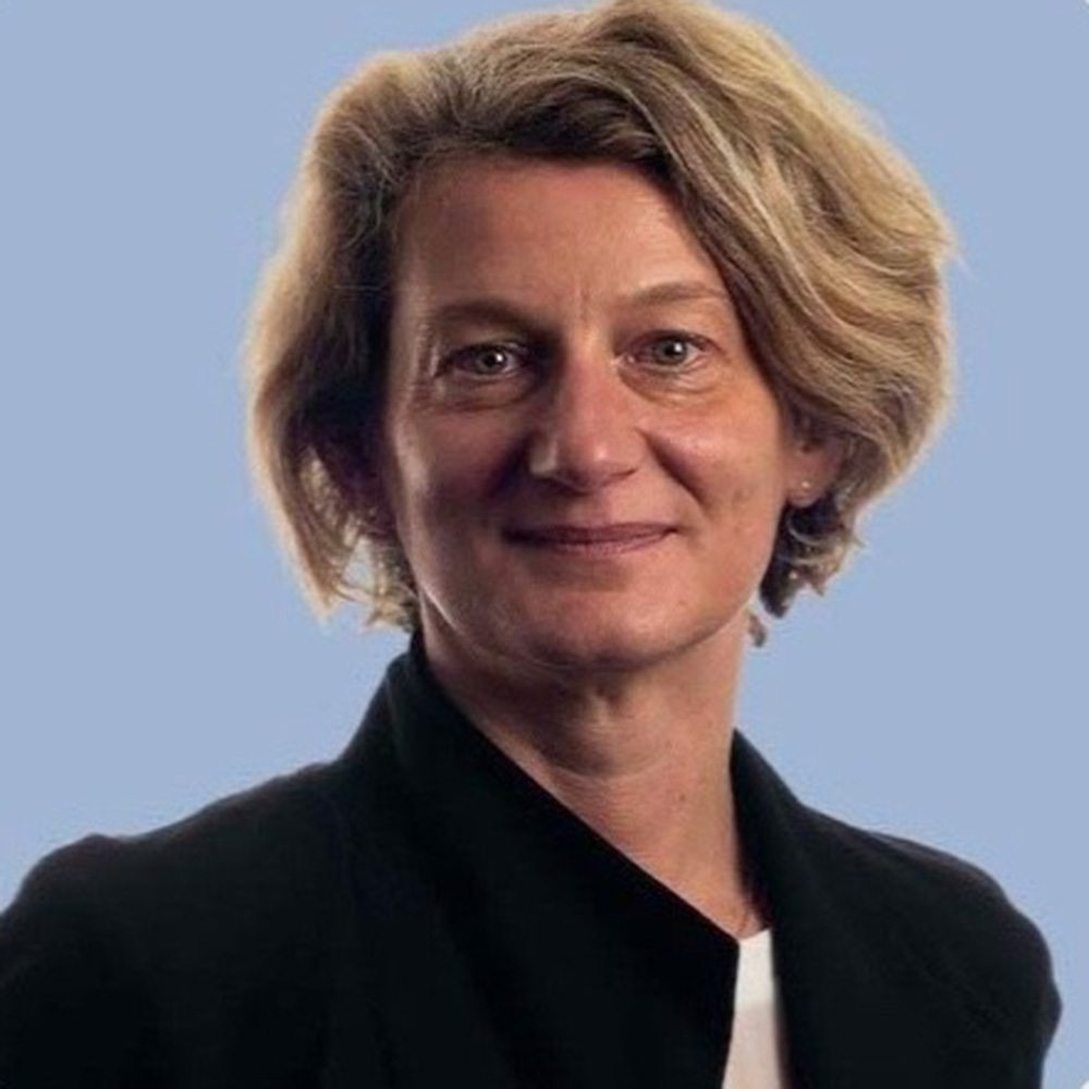 Dr. Silvia Anghel