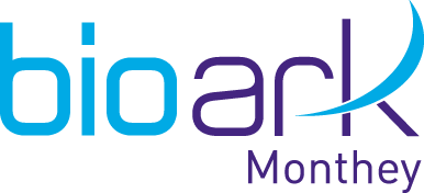 BioArk | The Ark Foundation