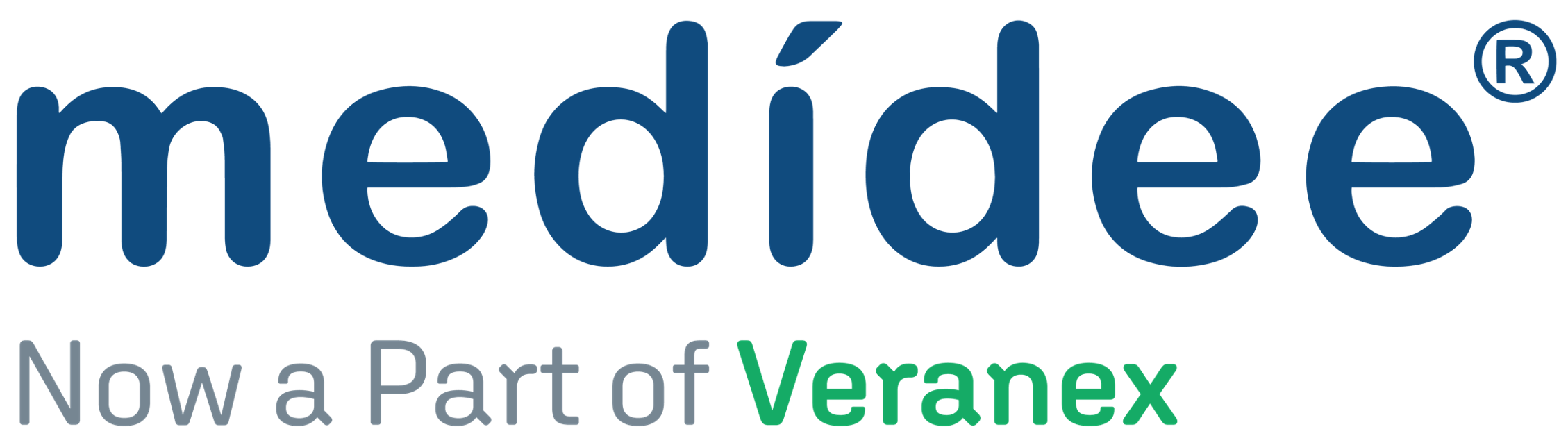 Medidee