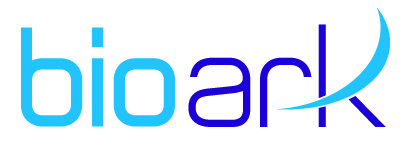 BioArk | The Ark Foundation