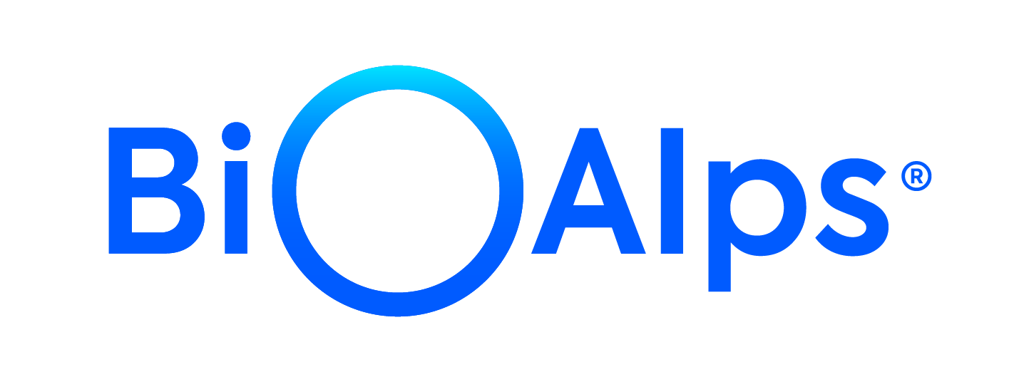 BioAlps