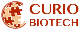 Curio Biotech (Valais Companies)