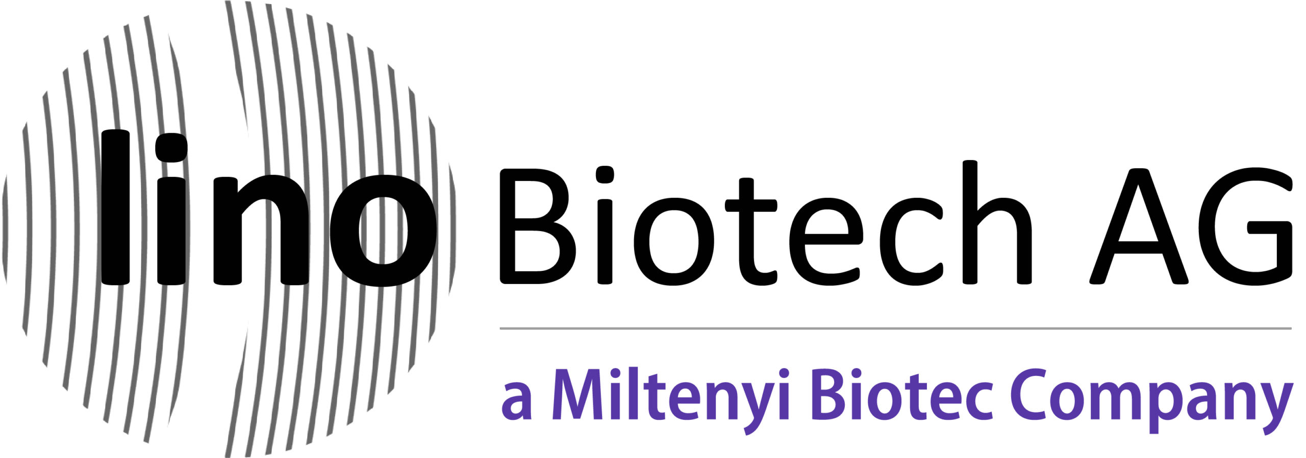 lino Biotech AG