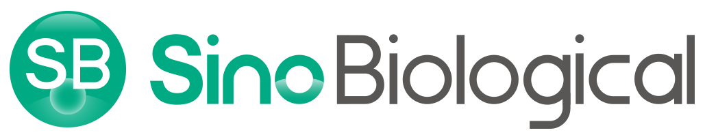 Sino Biological