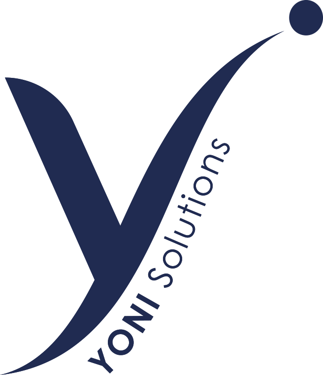 Yoni Solutions