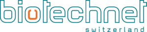 Biotechnet Logo