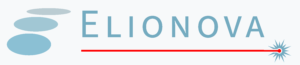 ELIO Logo