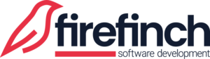 Firefinch Logo