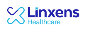 Linxens Healthcare Logo