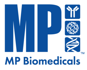MP Logo