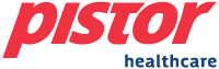 Pistor Healthcare Logo