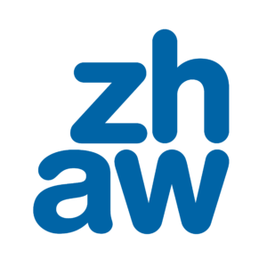 ZHAW Logo