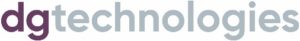 DG Technologies Logo