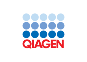 Qiagen Logo