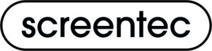 Screentec Logo
